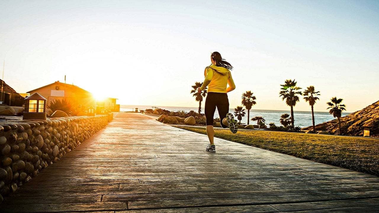 Health Innervation Hero